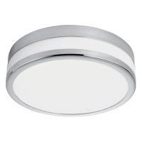 EGLO Stropn� sv�tidlo LED PALERMO 94998