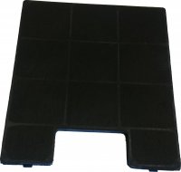 Uhl�kov� filtr FW-K228