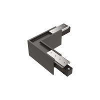 Ideal-lux Ego vysok� profil L spojka horizont�ln� on-off 258140