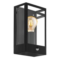 EGLO Venkovní nástěnné svítidlo ALAMONTE 99587 EGLO Venkovní nástěnné svítidlo ALAMONTE 99587