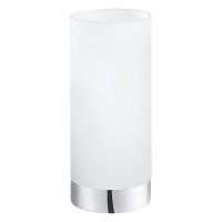 EGLO Stoln� sv�tidlo DAMASCO 1 95776