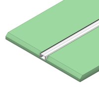 SLC DL 1 track s�drokarton