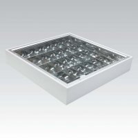 NBB VIOLA 418 EVG HELVAR EM1h 910396210 NBB VIOLA 418 EVG HELVAR EM1h 910396210