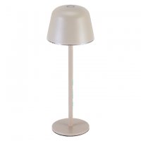 LEDVANCE LED venkovn� stoln� lampa Endura Style CCT USB b�ov� 4099854185342