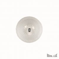 Ideal Lux SHELL PL3 SV�TIDLO STROPN�/N�ST�NN� 008608