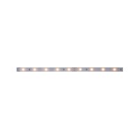 PAULMANN MaxLED 250 Strip bez kryt� 1m tepl� b�l� 798.53