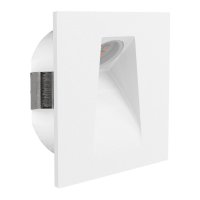 EGLO Z�pustn� sv�tidlo MECINOS 99643