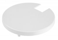 Deko-Light kryt chladi�e b�l� pro s�rii Uni II 930336