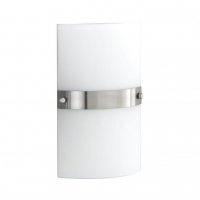 PAUL NEUHAUS N�st�nn� sv�tidlo, op�lov� sklo, mat, nad�asov�, i pro LED ��rovky PN 9846-55