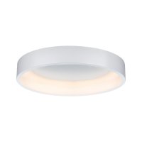 Paulmann LED stropn� sv�tidlo Ardora 23,5W b�l� stm�vateln� 709.06 P 70906