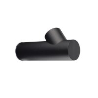 ACA Lighting Wall&Ceiling LED n�st�nn� sv�tidlo ZD81136LEDBK