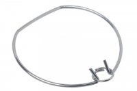 Paulmann Pru�inka s plochou stranou pro z�pustn� sv�tidlo 35mm 404000753 P 404000753