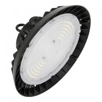 LEDVANCE LED pr�myslov� sv�tidlo HIGH BAY E 200 W 220-240 V 6500 K 90� IP65
