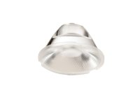Deko-Light p��slu�enstv� �o�ka 24� pro s�rii Slim 930747
