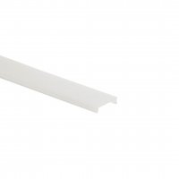 Deko-Light kryt pro Combo profil klick V4-HL-25 op�l, 2 m 988124