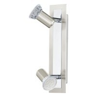 EGLO Bodov� sv�tidlo ROTTELO 90915