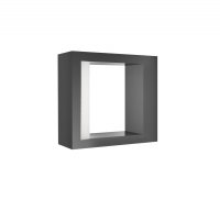 Nova Luce Modern� n�st�nn� LED sv�tidlo BLISS NV 819502