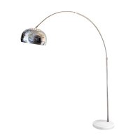 ACA Lighting Floor&Table stojanov� sv�tidlo MF7026R1W