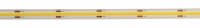 Deko-Light flexibilní LED pásek COB-24V-4000K-5m-Silikon 24V DC 49,00 W 4000 K 4750 lm 5000 840322 Deko-Light flexibilní LED pásek COB-24V-4000K-5m-Silikon 24V DC 49,00 W 4000 K 4750 lm 5000 840322