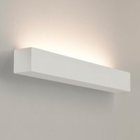 ASTRO n�st�nn� sv�tidlo Parma 625 LED 29.5W 2700K s�dra 1187027