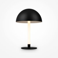 MAYTONI Stoln� lampa Ray Z012TL-L8B3K
