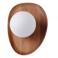 LEDVANCE n�st�nn� sv�tidlo Decor Acacia Nest G9 220-240 V d�evo