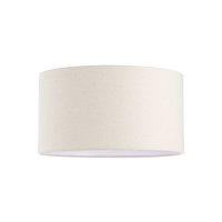 St�nidlo Ideal Lux SET UP PARALUME CILINDRO D70 BEIGE 260488 ke sv�tidl�m SET UP o pr�m�ru 70cm, b�ov�