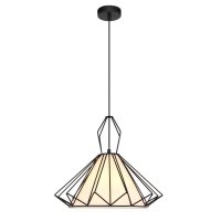 GLOBO GISELA 15440 Z�v�sn� sv�tidlo