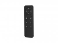 LED2 ZigBee 3.0 d�lkov� ovl�d�n� 4-kan�lov� ON/OFF DIM CCT 136x34x11mm SR-ZG2803-G4-5C