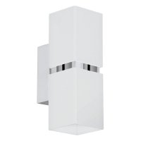 EGLO N�st�nn� sv�tidlo PASSA 95377