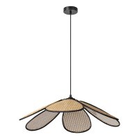 LEDVANCE z�v�sn� sv�tidlo Decor Rattan Daisy E27 220-240 V