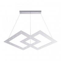 PAUL NEUHAUS PURE-COSMO LED závěsné svítidlo v puristickém designu s nastavitelnou barvou světla a funkcí stmívání 2700-5000K PAUL NEUHAUS PURE-COSMO LED závěsné svítidlo v puristickém designu s nastavitelnou barvou světla a funkcí stmívání 2700-5000K