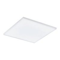 EGLO Stropn� sv�tidlo TURCONA-Z 900058