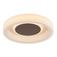 GLOBO GOFFI 48398-24 Stropn� sv�tidlo