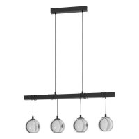 EGLO Z�v�sn� sv�tidlo ARGALLO 39761