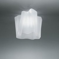 Artemide LOGICO MINI stropn� 0692020A