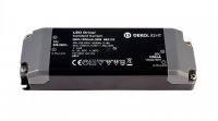 Light Impressions Deko-Light nap�jen� BASIC, Q8H-1050mA/30W konstantn� proud 1050 mA IP20 9-28V DC 30,00 W 862133