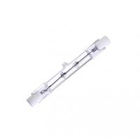 NBB HL ES 120W J78 230-240V R7s CLEAR 300600120 NBB HL ES 120W J78 230-240V R7s CLEAR 300600120