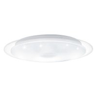 EGLO Stropn� sv�tidlo LANCIANO 1 98323