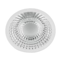 Deko-Light p��slu�enstv� �o�ka 60 st. pro Ceres 90 931175