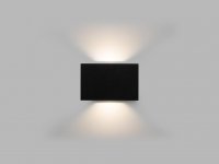 LED2 5131334 BLADE, A 3000K, 2x6W 5131334