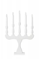 Marksl�jd Svaneholm adventn� b�l� sv�cen 5 ��rovek