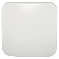 Ecolite LED sv. n�st�nn�,22W,1740lm,4100K,b�l� WY002-22W/LED