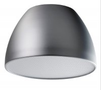 Azzardo AZ2594 st�nidlo ZA 23 hlin�k