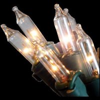 Venkovn� �et�z SVV-80 �ir�