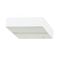 ACA Lighting Wall&Ceiling LED n�st�nn� sv�tidlo L36310100U