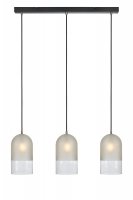 Markslöjd Cope závěsné svítidlo matované Markslöjd Cope závěsné svítidlo matované