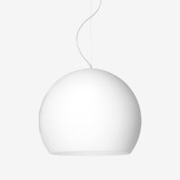 LUCIS z�v�sn� sv�tidlo NEMESIS 1x max 75(57)W E27 sklo mosaz op�l ZL1.11.N250.74