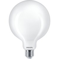 Philips LED Classic 120W G120 E27 WW FR ND