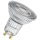 LEDVANCE LED PAR16 80 60� DIM P 6.1W 927 GU10 4099854456336